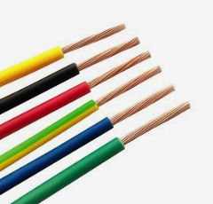 金環(huán)宇電線電纜教你辨別電線電纜的質(zhì)量？