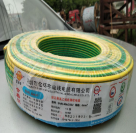3fb9963dfbcd2efc17b372e955ebb9c.png