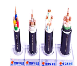 6942c5be56fc47d12791ce739ad3eb1.png