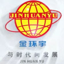 1761717801742814.png image.png